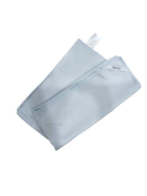 Town & Country Multicolor Microfiber Cleaning Clothing 8pcs Set  |Town & Country In Lebanon