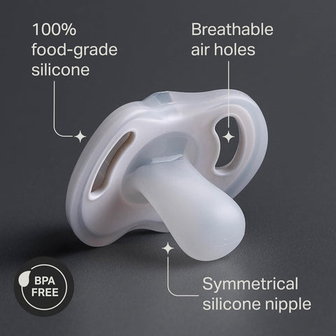 Tommee Tippee Night Time Pacifier | Tommee Tippee In Lebanon