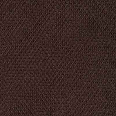 Banana Republic Men's Brown Crew Neck Long Sleeve Blouse |Banana Republic In Lebanon