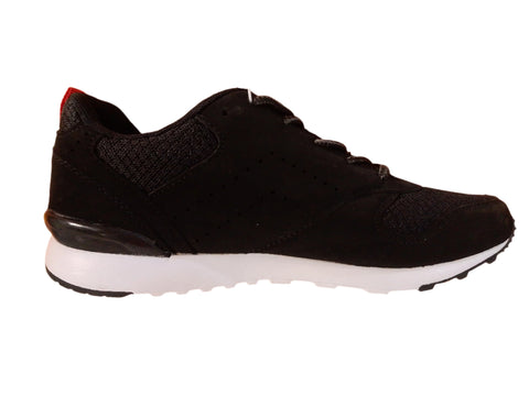 C&A Women`s Black Sneakers | C&A In Lebanon