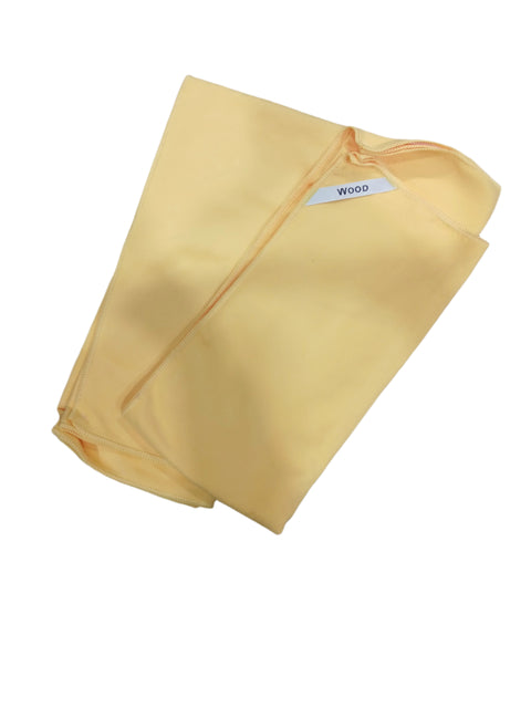 Town & Country Multicolor Microfiber Cleaning Clothing 8pcs Set  |Town & Country In Lebanon