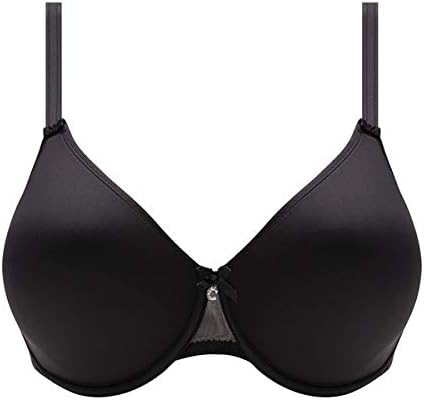 Chantelle Women's Black Bra |Chantelle In Lebanon