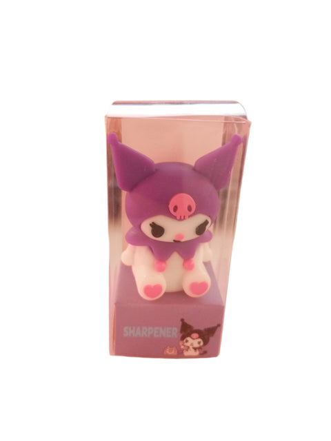 SD Sharpener Kuromi  GP-0018