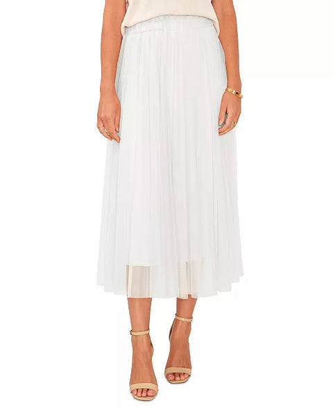Vince Camuto Women's White Skirt |Vince Camuto Jeans In Lebanon