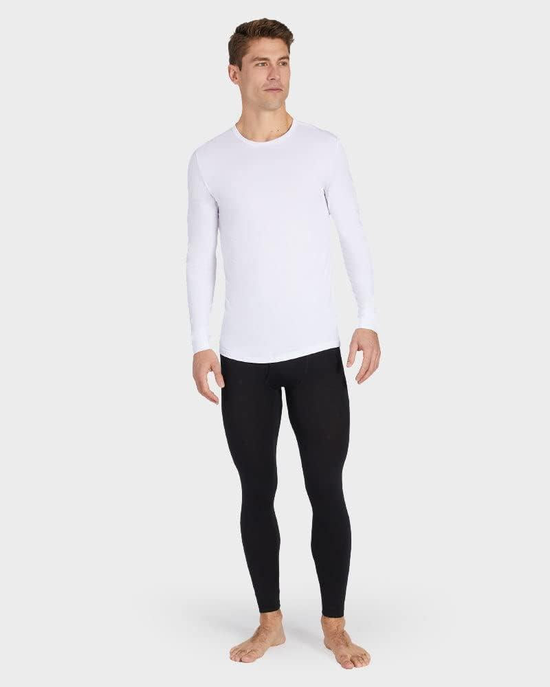 32° Degrees CoolMen’s White Heat Tee 1 Pack|32° Degrees CoolIn Lebanon