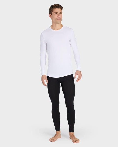 32° Degrees Cool  Men’s White Heat Tee 1 Pack  |32° Degrees Cool  In Lebanon