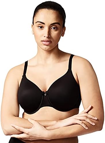 Chantelle Women's Black Bra |Chantelle In Lebanon