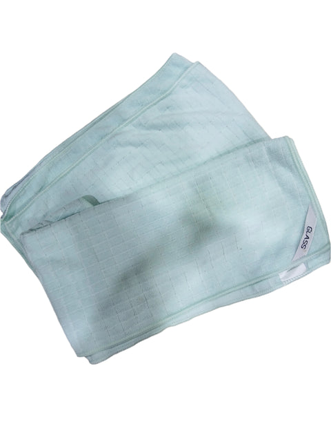 Town & Country Multipurpose Cleaning Cloth Set 7pcs | Town & Country In Lebanon