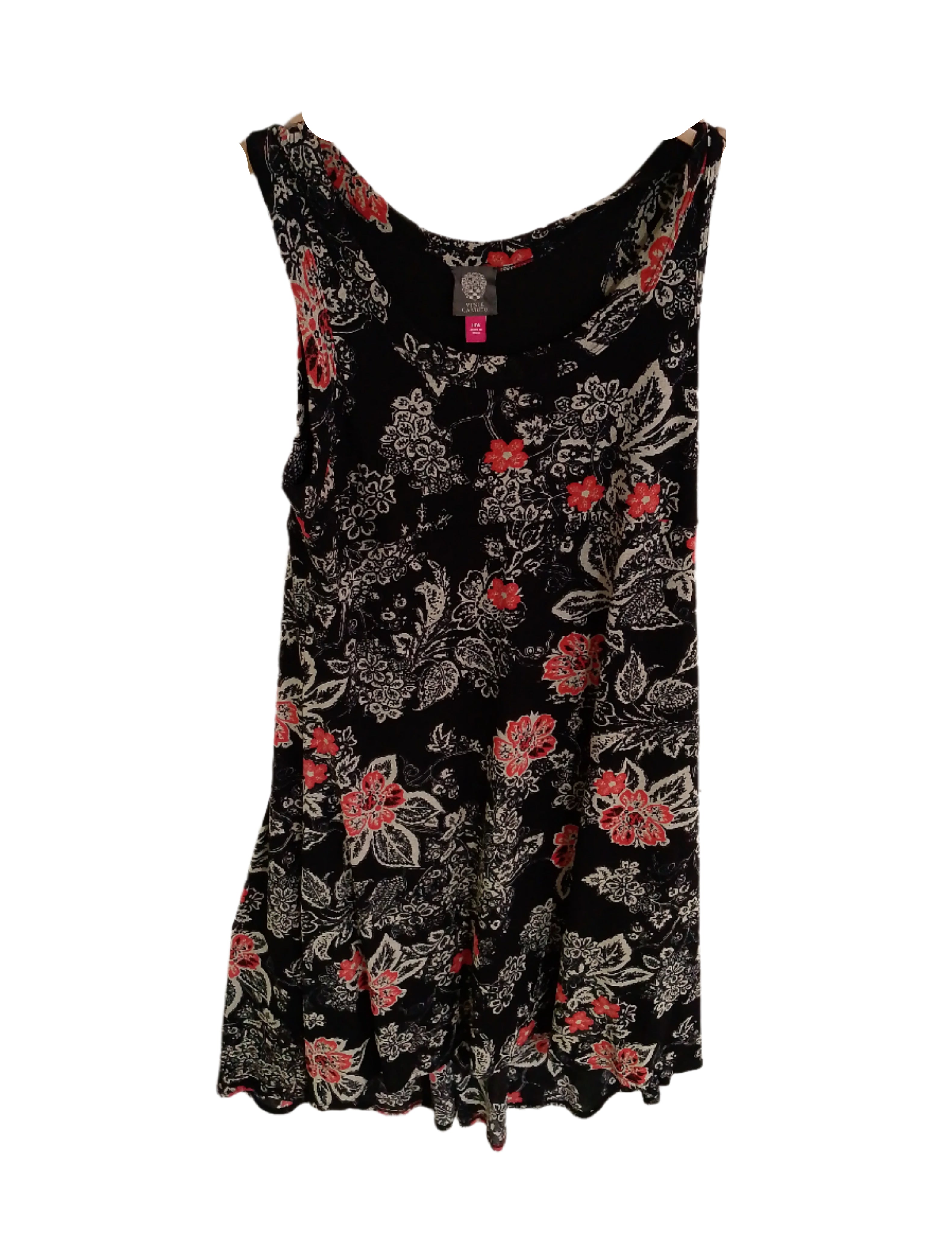 Vince Camuto Women's Multicolor Dress |Vince Camuto In Lebanon