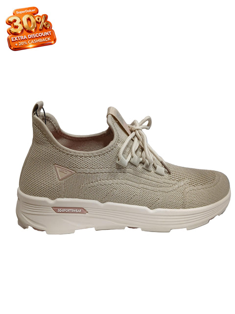 Enrico Coveri Women's Six Lamb Lotus Sneakers |Enrico Coveri In Lebanon