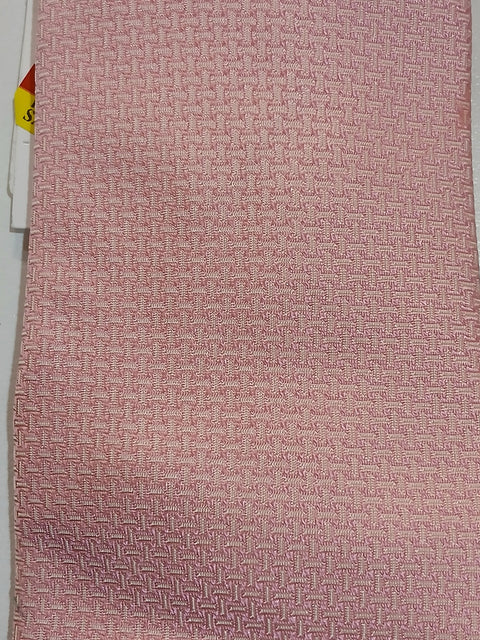 Michael Kors Men's Pink Dorset Mini-Pattern Tie | Michael Kors In Lebanon