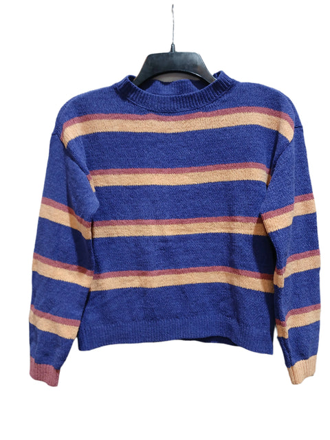 S.Oliver Girl's Multicolor Long-Sleeve Hoodie |S.Oliver in Lebanon