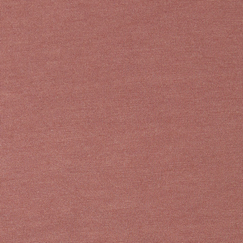 Alternative Men's Faded Pink T-Shirt | Alternative In Lebanon