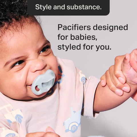 Tommee Tippee Night Time Pacifier | Tommee Tippee In Lebanon