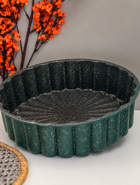 SD Non-Stick Cake Baking Pan | SD In Lebanon