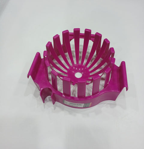 Bürstenmann Clean Star Fuchsia wringer attachment for bucket | Bürstenmann In Lebanon
