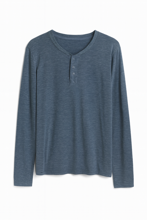 Alfani Men's Navy Sweatshirt |Alfani In Lebanon