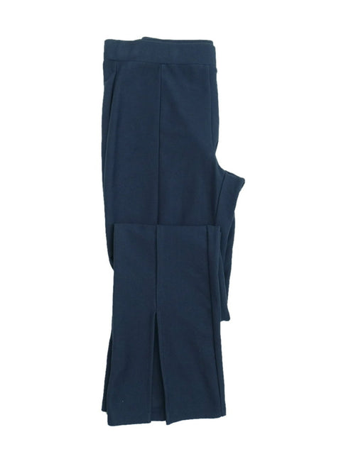 Michael Kors Women's Navy Petite Pant | Michael Kors In Lebanon