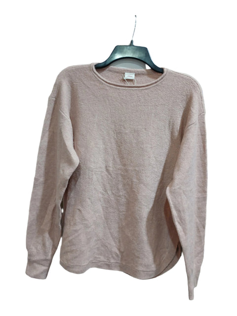 S.Oliver Girl's Rose Long-Sleeve Sweatshirt |S.Oliver in Lebanon