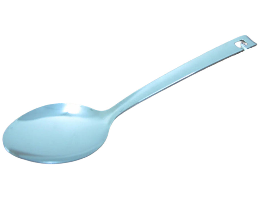 Randy Home Kitchen Star Stainless Steel Mini Spoon Tongue(Y-7) | Randy Home In Lebanon