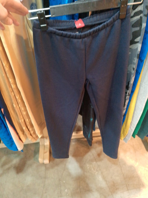 S.Oliver Boy's Navy Slim Pants |S.Oliver in Lebanon