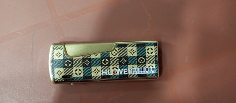 Huawe Lighter
