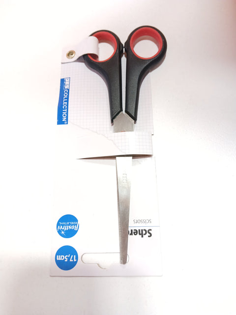 Jes Collection Scissors 17.5cm | Jes Collection In Lebanon