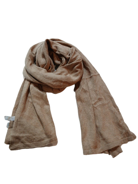 S.Oliver Girl's Beige Scarf |S.Oliver in Lebanon
