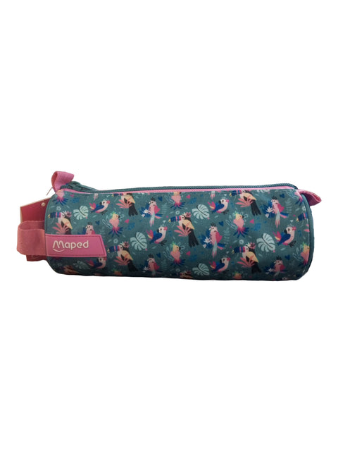 Maped  Pencil Case  / IM 93290400