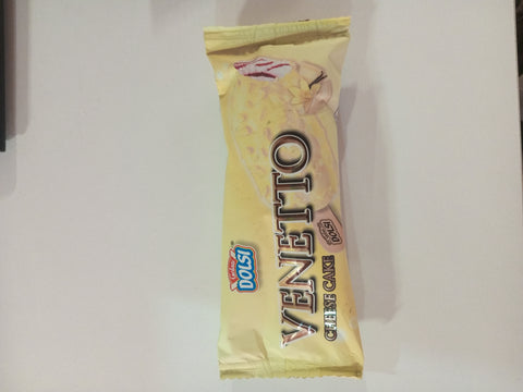 Dolsi Venetto Cheese Cake