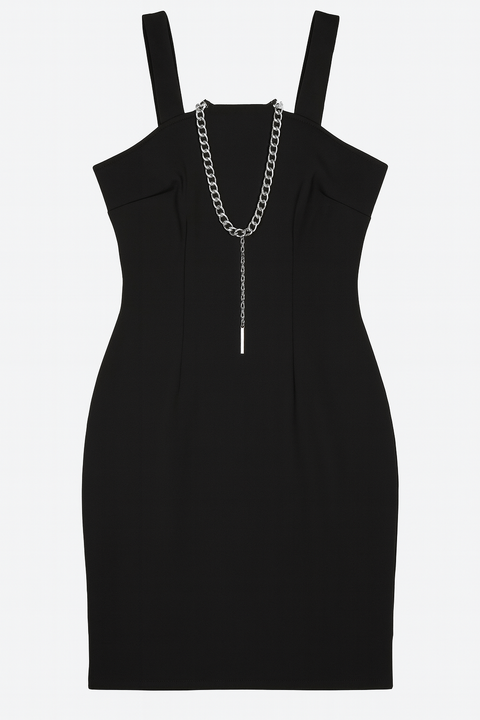 Michael Kors Women's Black blouses abf2868