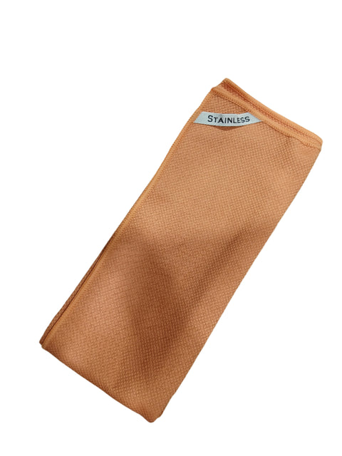Town & Country Multipurpose Cleaning Cloth Set 7pcs | Town & Country In Lebanon