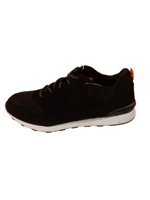C&A Women`s Black Sneakers | C&A In Lebanon