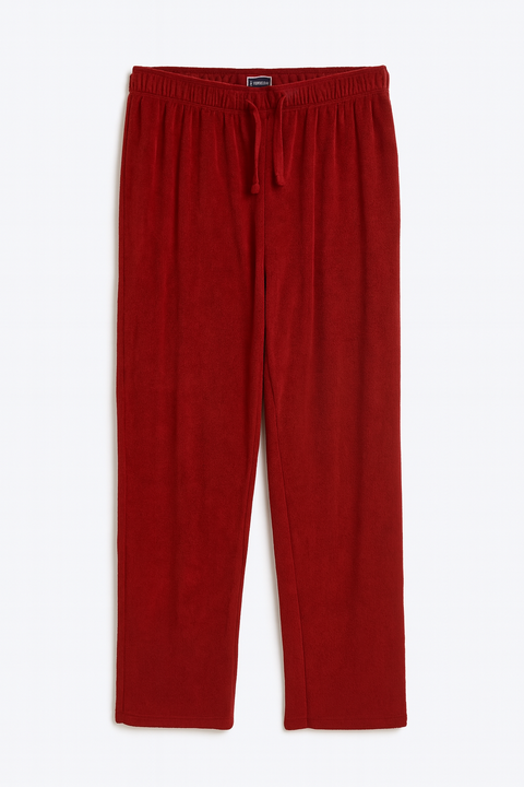 Club Room Men's Burgundy Sweatpant |Club Room In Lebanon