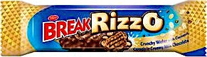 Tiffany Break Choco Rizzo 28g | Tiffany In Lebanon