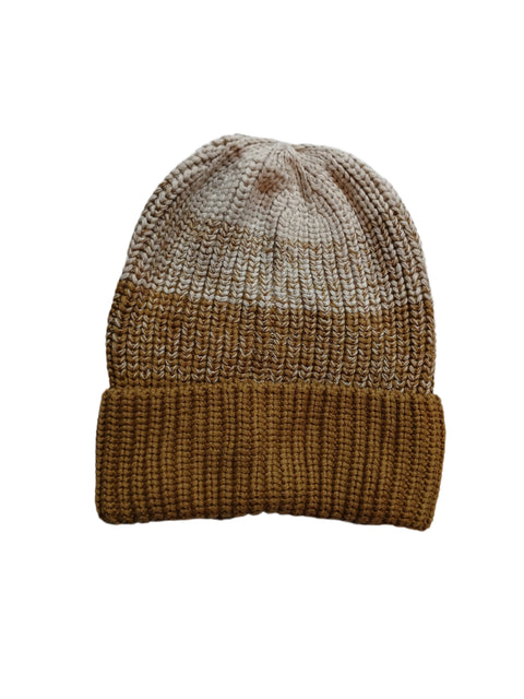 S.Oliver Boy's Camel Hat |S.Oliver in Lebanon