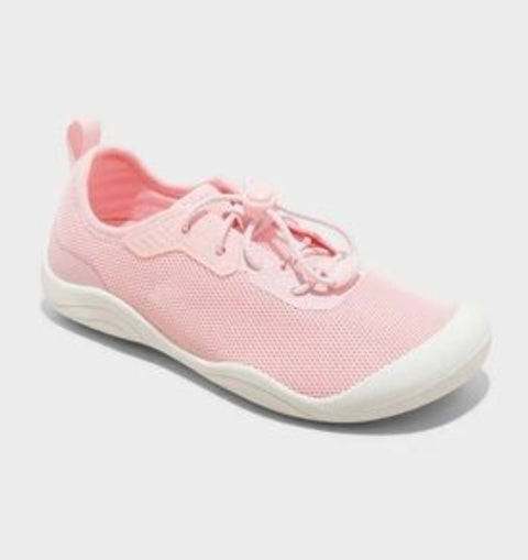 All in Motion Girl's Pink Berkley Adventure Water Sneakers | All in Motion In Lebanon
