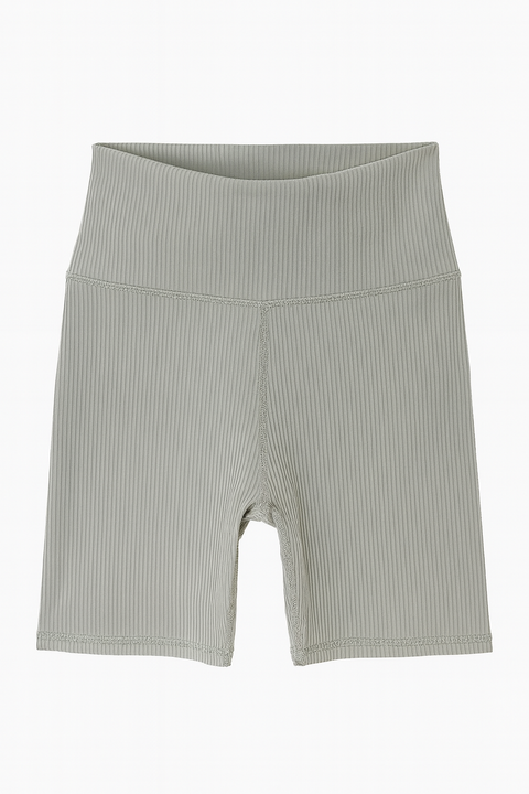 Forever 21 Women's Grey Legging | Forever 21 In Lebanon