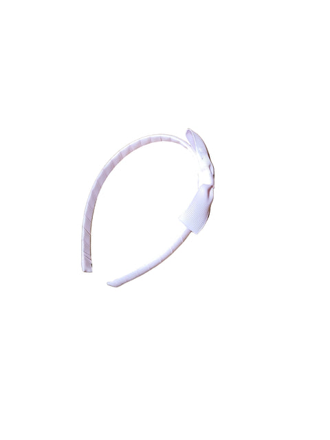 Sinsay Girl's Pink Headband |Sinsay In Lebanon