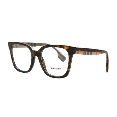 Burberry Women's Brown Evelyn Sunglasses | Burberry In Lebanon