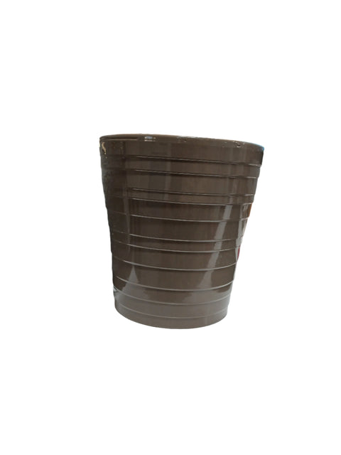SD Mink Porcelain Vase | SD In Lebanon