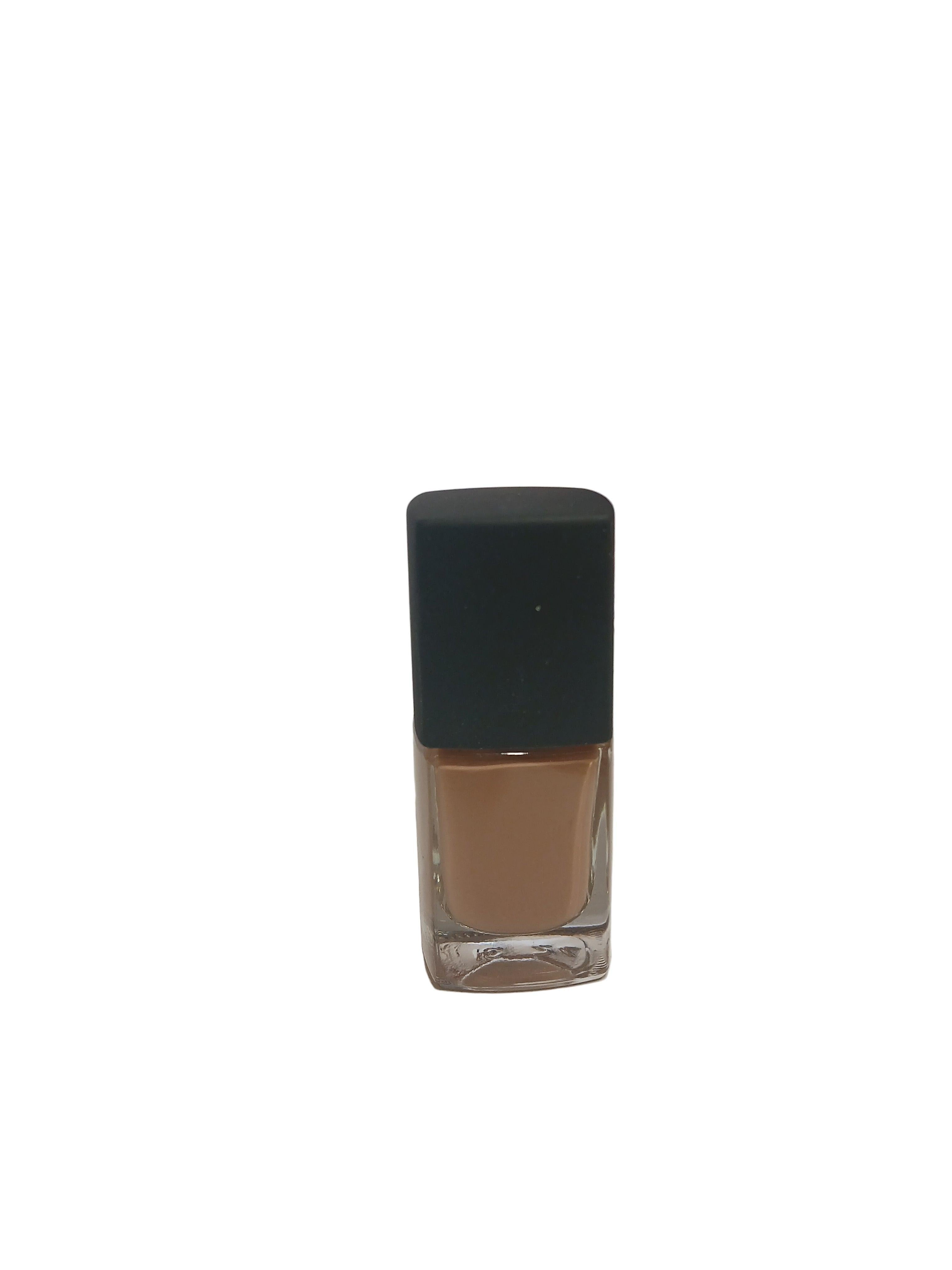 Reserved Beauty Sand Nail Polish |Reserved In Lebanon