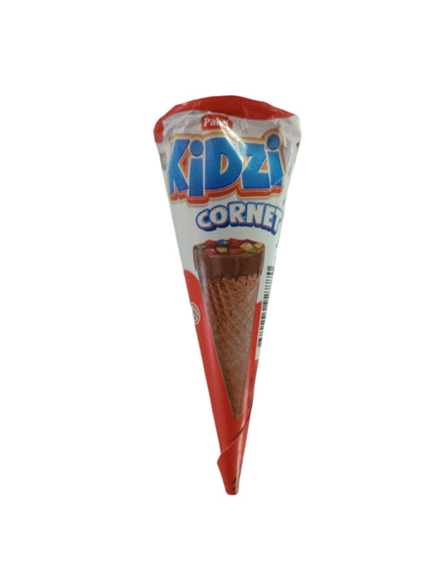 Kidzi Choco Cornet 20g | Kidzi In Lebanon