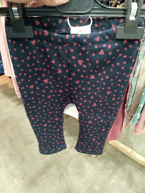 S.Oliver Baby Girl's  Multicolor Pants |S.Oliver in Lebanon