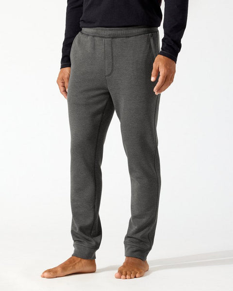 Tommy Bahama  Men’s Grey Sweatpant |Tommy Bahama  In Lebanon