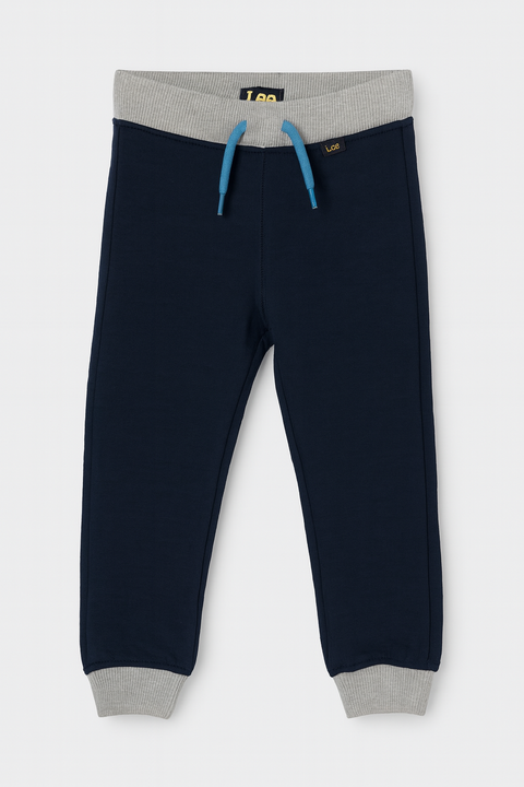 Lee Boy's Grey Multicolor Pajama Set 3 PCS | Lee in Lebanon