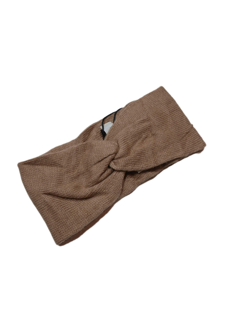 S.Oliver Girl's Beige Band |S.Oliver in Lebanon