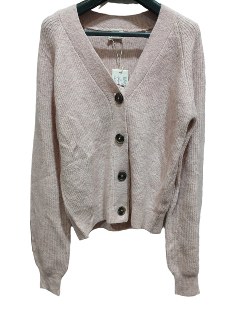S.Oliver Girl's Rose Long-Sleeve  Cardigan |S.Oliver in Lebanon
