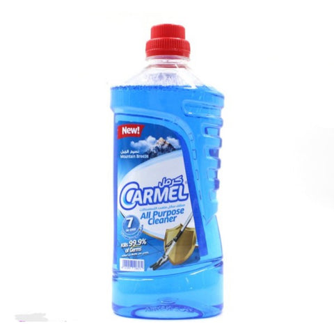 Carmel All Purpose Cleaner 800ml | Carmel In Lebanon
