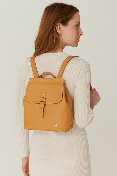 Gerry Weber Women's La Paloma Backpack | Gerry Weber In Lebanon
